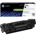 HEWLETT PACKARD<br/>toner p/laserjet pro 3002.noir.