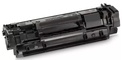 HEWLETT PACKARD<br/>toner p/laserjet pro 3002.noir.