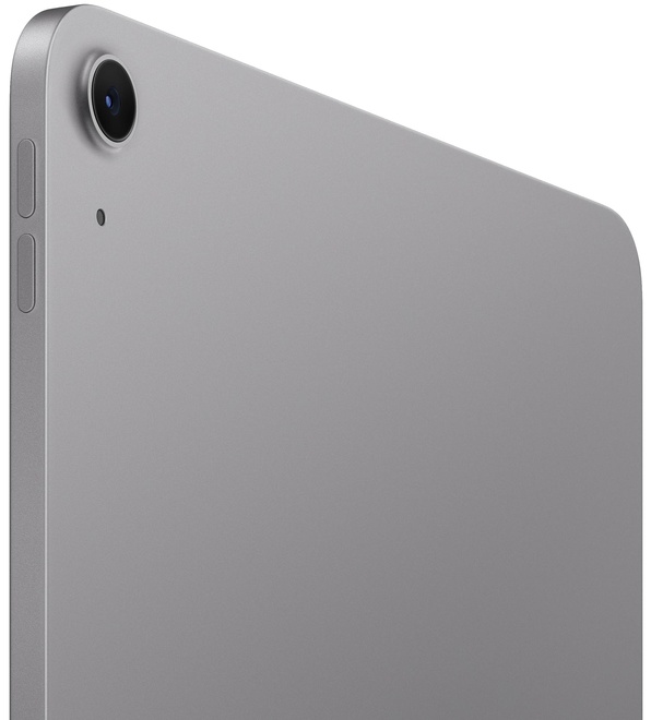 APPLE<br/>IPAD AIR 11.wifi.128go.m2.space grey.