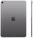 APPLE<br/>IPAD AIR 11.wifi.128go.m2.space grey.