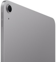 APPLE<br/>IPAD AIR 11.wifi.128go.m2.space grey.