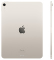 APPLE<br/>IPAD AIR 11.wifi.256go.m2.starlight.