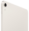 APPLE<br/>IPAD AIR 11.wifi.256go.m2.starlight.