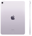 APPLE<br/>IPAD AIR 11.wifi.256go.m2.purple.