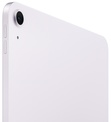 APPLE<br/>IPAD AIR 11.wifi.256go.m2.purple.