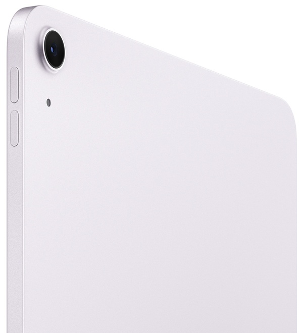 APPLE<br/>IPAD AIR 11.wifi.1to.m2.purple.