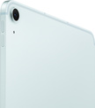 APPLE<br/>IPAD AIR 11.cell.512go.m2.blue.