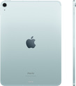 APPLE<br/>IPAD AIR 11.cell.512go.m2.blue.