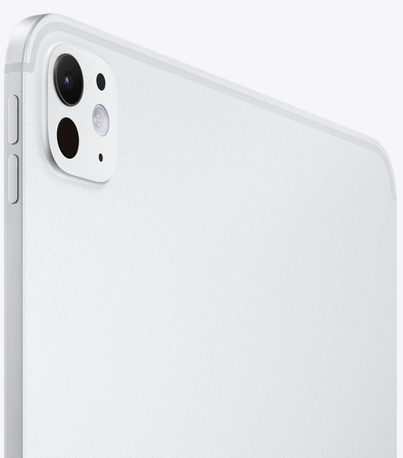 APPLE<br/>IPAD PRO 11.1to.silver.