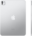 APPLE<br/>IPAD PRO 11.1to.silver.