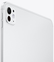 APPLE<br/>IPAD PRO 11.1to.silver.