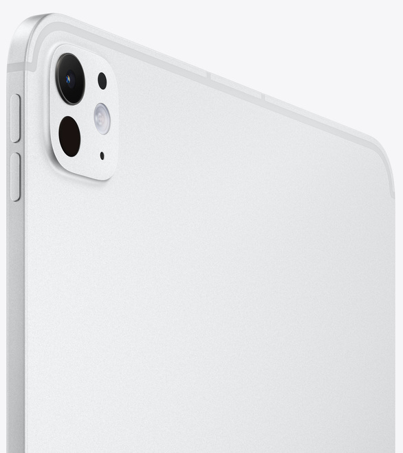 APPLE<br/>IPAD PRO 11.cell.512go.silver.