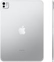 APPLE<br/>IPAD PRO 11.cell.512go.silver.