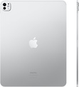 APPLE<br/>IPAD PRO 13.512go.silver.