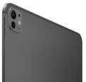 APPLE<br/>IPAD PRO 13.cell.512go.space grey.