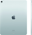 APPLE<br/>IPAD AIR 13.wifi.128go.m2.blue.