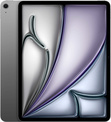 APPLE<br/>IPAD AIR 13.wifi.256go.m2.space grey.