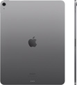 APPLE<br/>IPAD AIR 13.wifi.256go.m2.space grey.