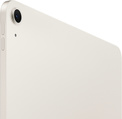 APPLE<br/>IPAD AIR 13.wifi.512go.m2.starlight.