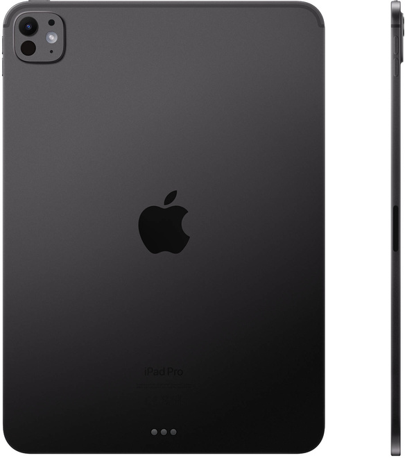 APPLE<br/>IPAD PRO 11.2to.texture.space.grey