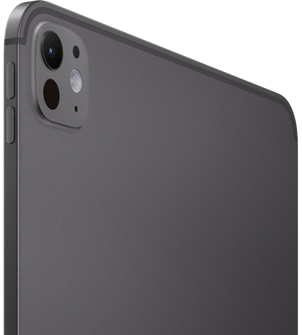 APPLE<br/>IPAD PRO 11.2to.texture.space.grey