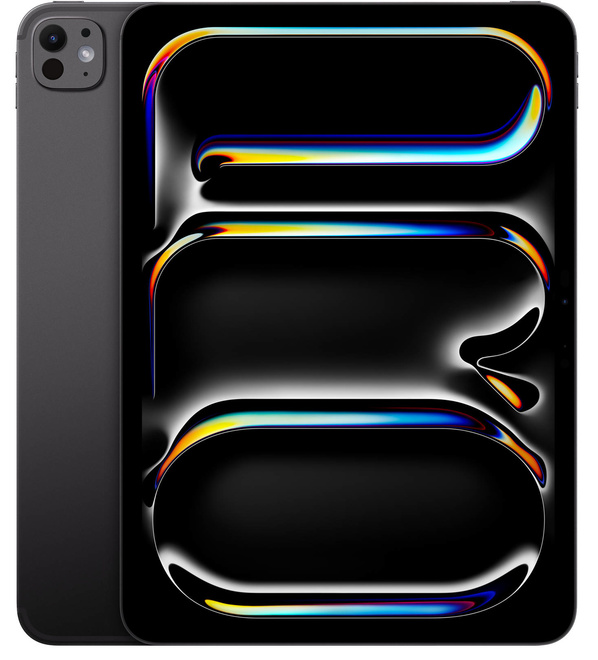 APPLE<br/>IPAD PRO 11.cell.1to.texture.space grey.