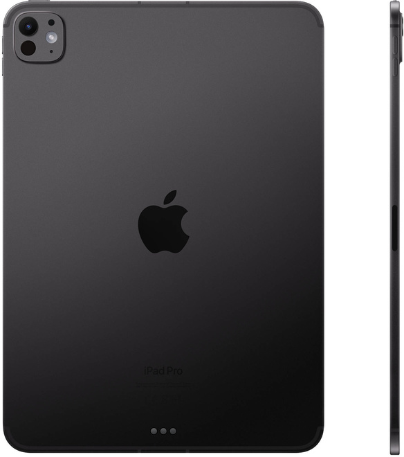 APPLE<br/>IPAD PRO 11.cell.1to.texture.space grey.