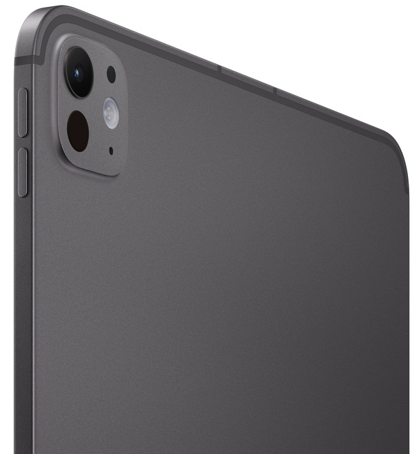 APPLE<br/>IPAD PRO 11.cell.1to.texture.space grey.