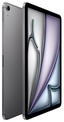 APPLE<br/>IPAD AIR 13 CELLULAR.128gb.space grey.