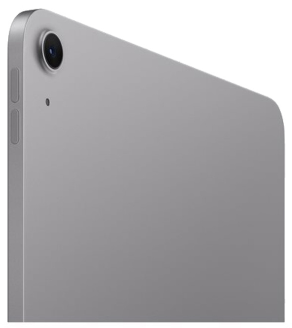 APPLE<br/>IPAD AIR 13.1tb.space grey.