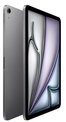 APPLE<br/>IPAD AIR 13.1tb.space grey.