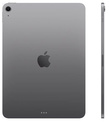 APPLE<br/>IPAD AIR 13.1tb.space grey.