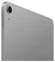 APPLE<br/>IPAD AIR 13.1tb.space grey.