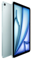APPLE<br/>IPAD AIR 11 CELLULAR.128gb.blue.