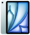 APPLE<br/>IPAD AIR 11 CELLULAR.1tb.blue.