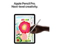 APPLE<br/>IPAD AIR 11 CELLULAR.1tb.blue.