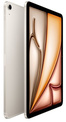 APPLE<br/>IPAD AIR 11 CELLULAR.1tb.starlight.