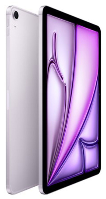 APPLE<br/>IPAD AIR 11 CELLULAR.1tb.purple.
