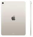 APPLE<br/>IPAD AIR 11.256gb.starlight.