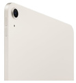 APPLE<br/>IPAD AIR 11.256gb.starlight.