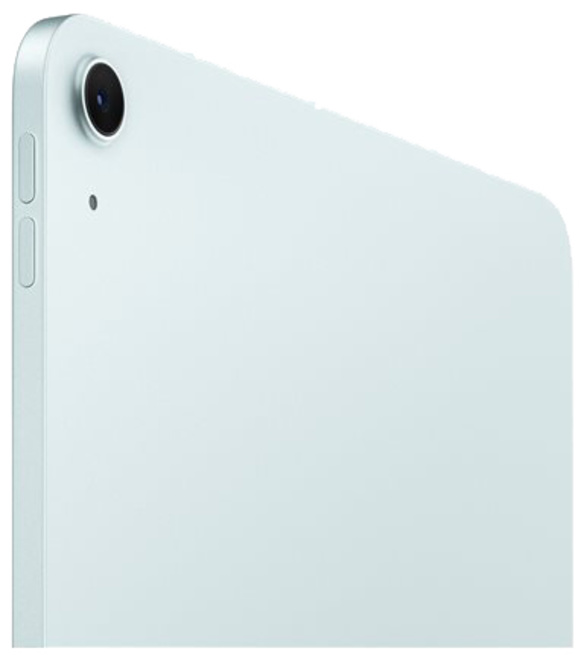 APPLE<br/>IPAD AIR 11.512gb.blue.