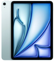 APPLE<br/>IPAD AIR 11.512gb.blue.