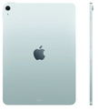 APPLE<br/>IPAD AIR 11.512gb.blue.