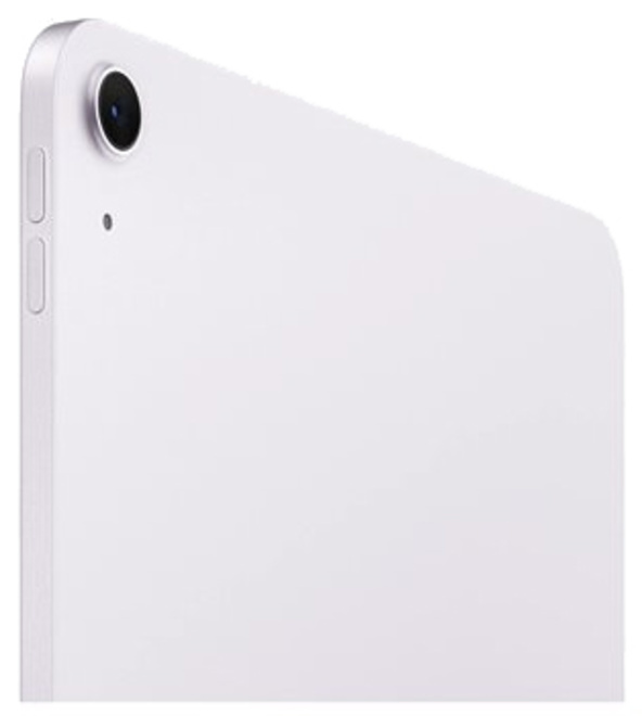 APPLE<br/>IPAD AIR 11.512gb.purple.