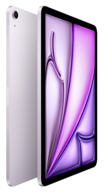 APPLE<br/>IPAD AIR 11.512gb.purple.