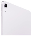 APPLE<br/>IPAD AIR 11.512gb.purple.