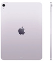 APPLE<br/>IPAD AIR 11.512gb.purple.