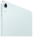 APPLE<br/>IPAD AIR 11.1tb.blue.