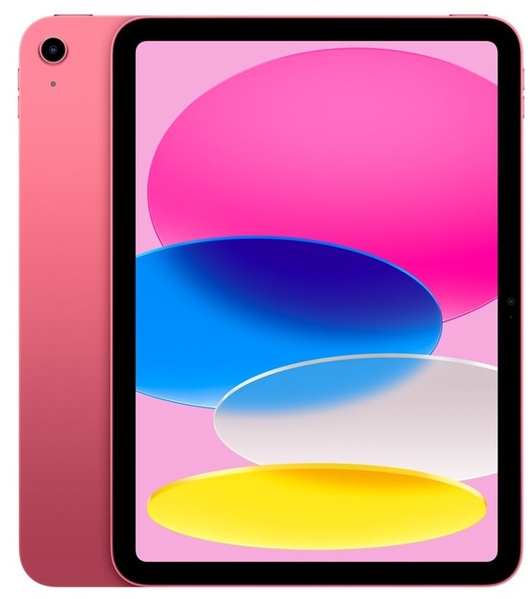APPLE<br/>IPAD 11.128gb.pink.