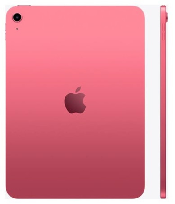 APPLE<br/>IPAD 11.128gb.pink.
